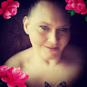 Meet your Posher, Brandy